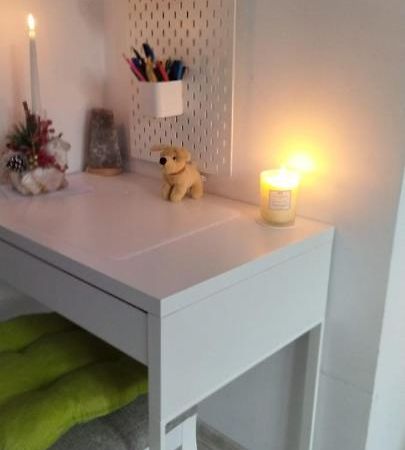 Apartament Doua Camere Uricani  المظهر الخارجي الصورة